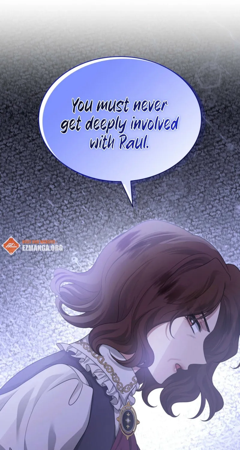 Kill This Marriage Chapter 22 page 66 - 