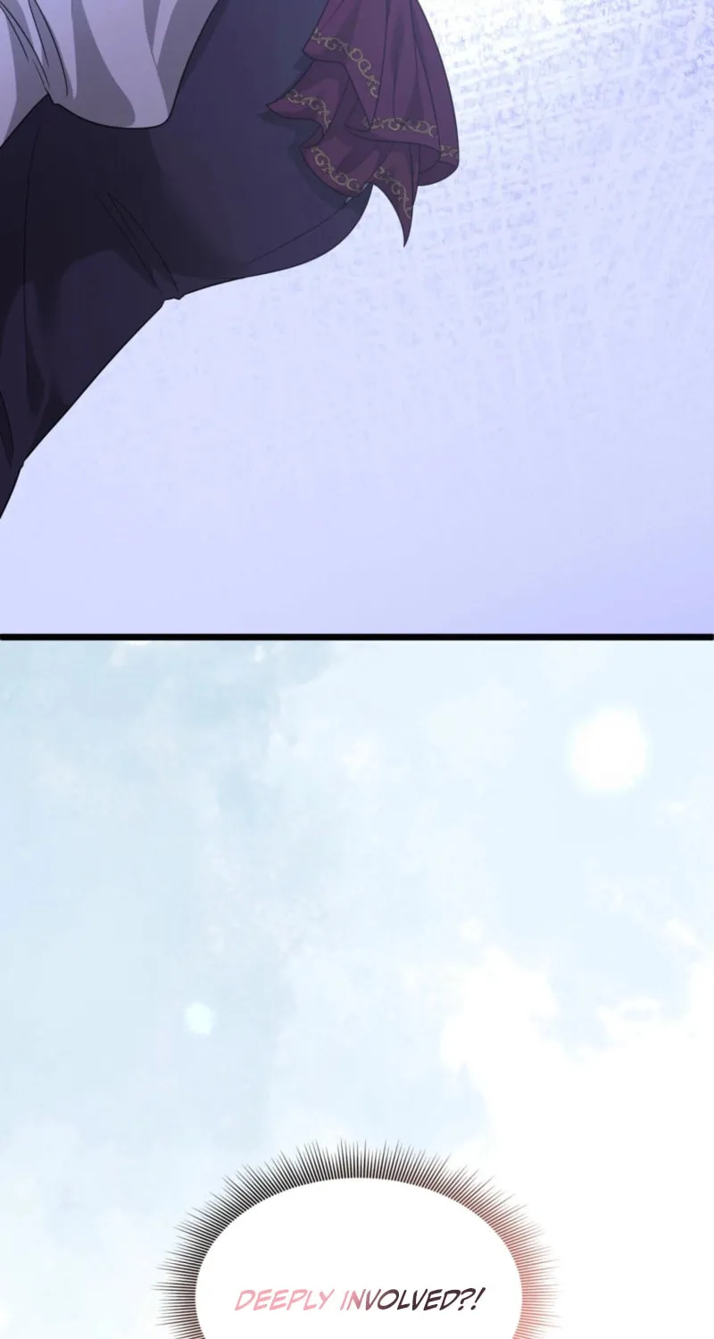 Kill This Marriage Chapter 22 page 67 - 