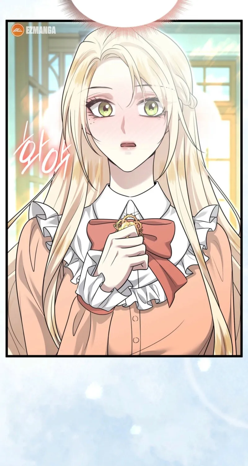 Kill This Marriage Chapter 22 page 68 - 