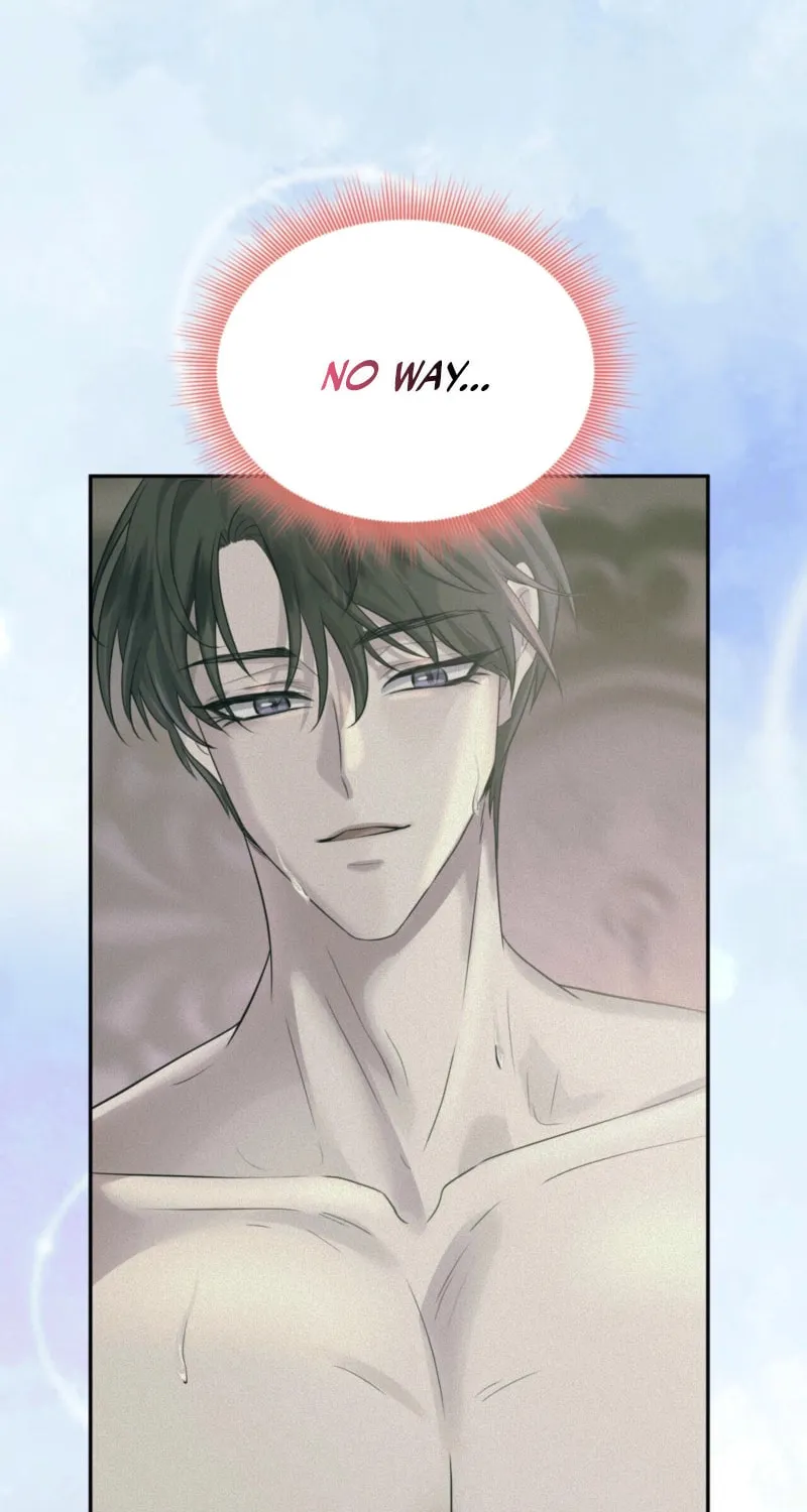 Kill This Marriage Chapter 22 page 69 - 