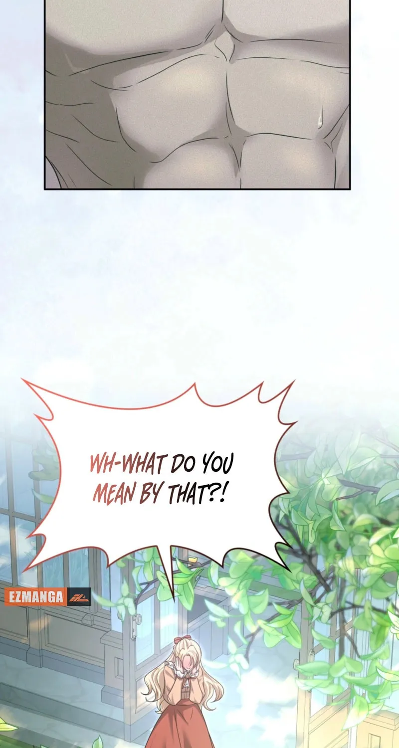 Kill This Marriage Chapter 22 page 70 - 