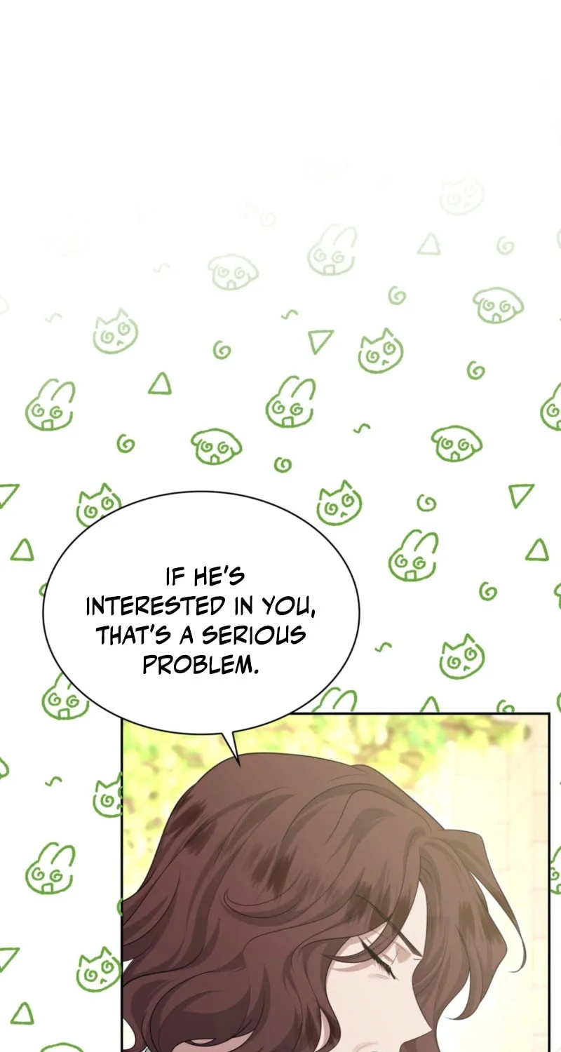 Kill This Marriage Chapter 22 page 72 - 