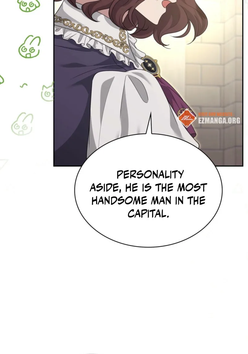 Kill This Marriage Chapter 22 page 73 - 