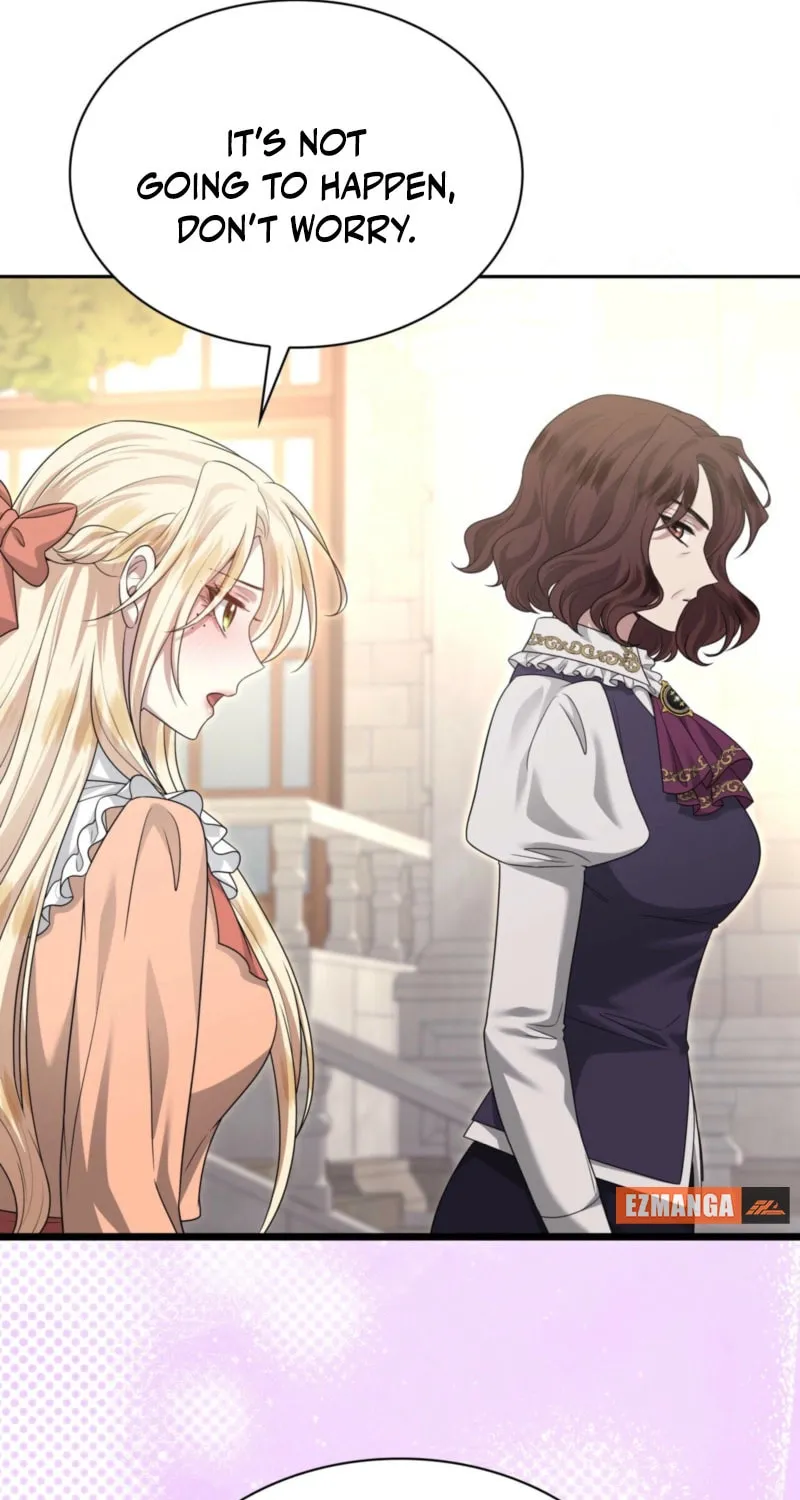 Kill This Marriage Chapter 22 page 74 - 