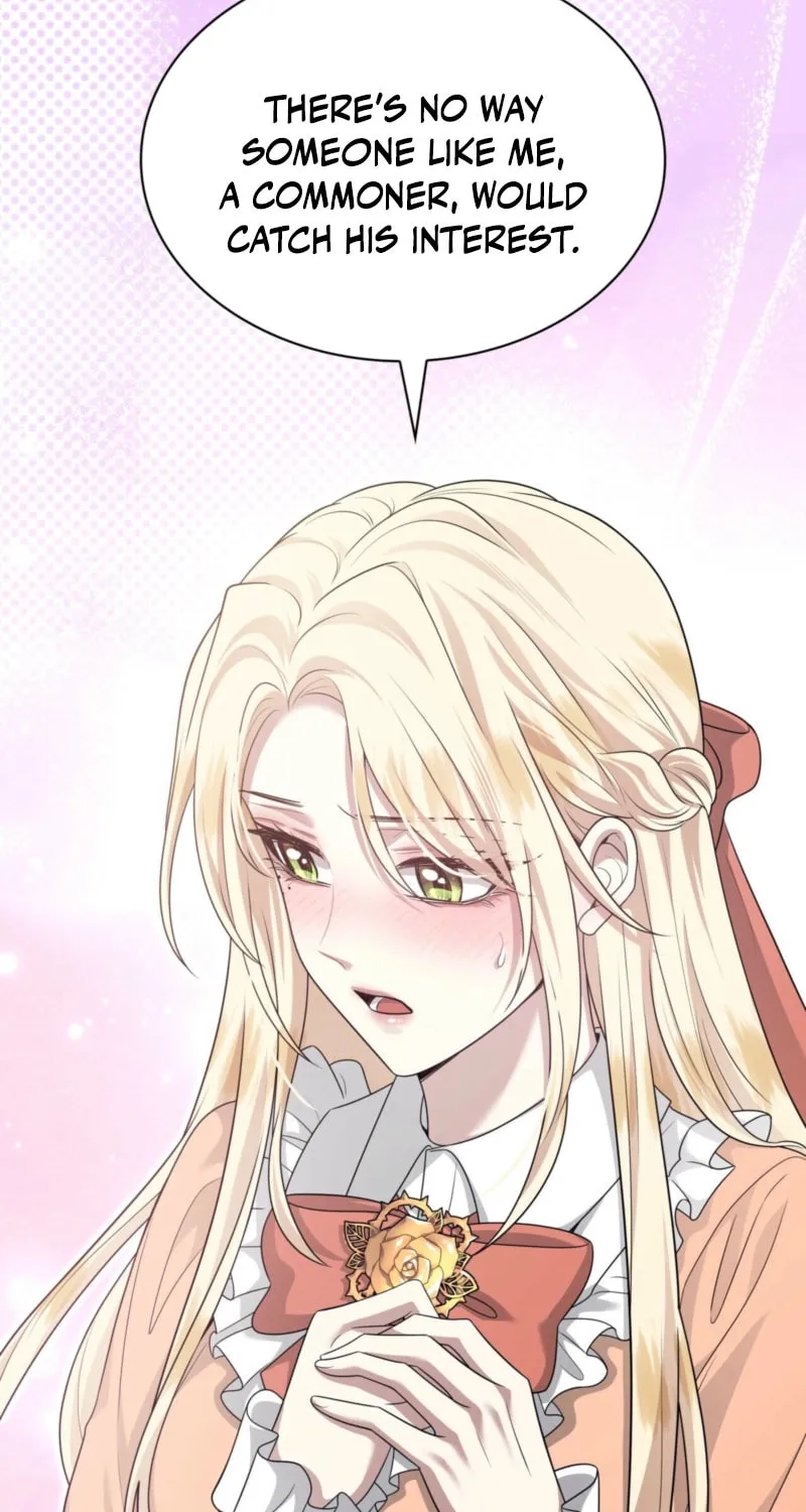 Kill This Marriage Chapter 22 page 75 - 