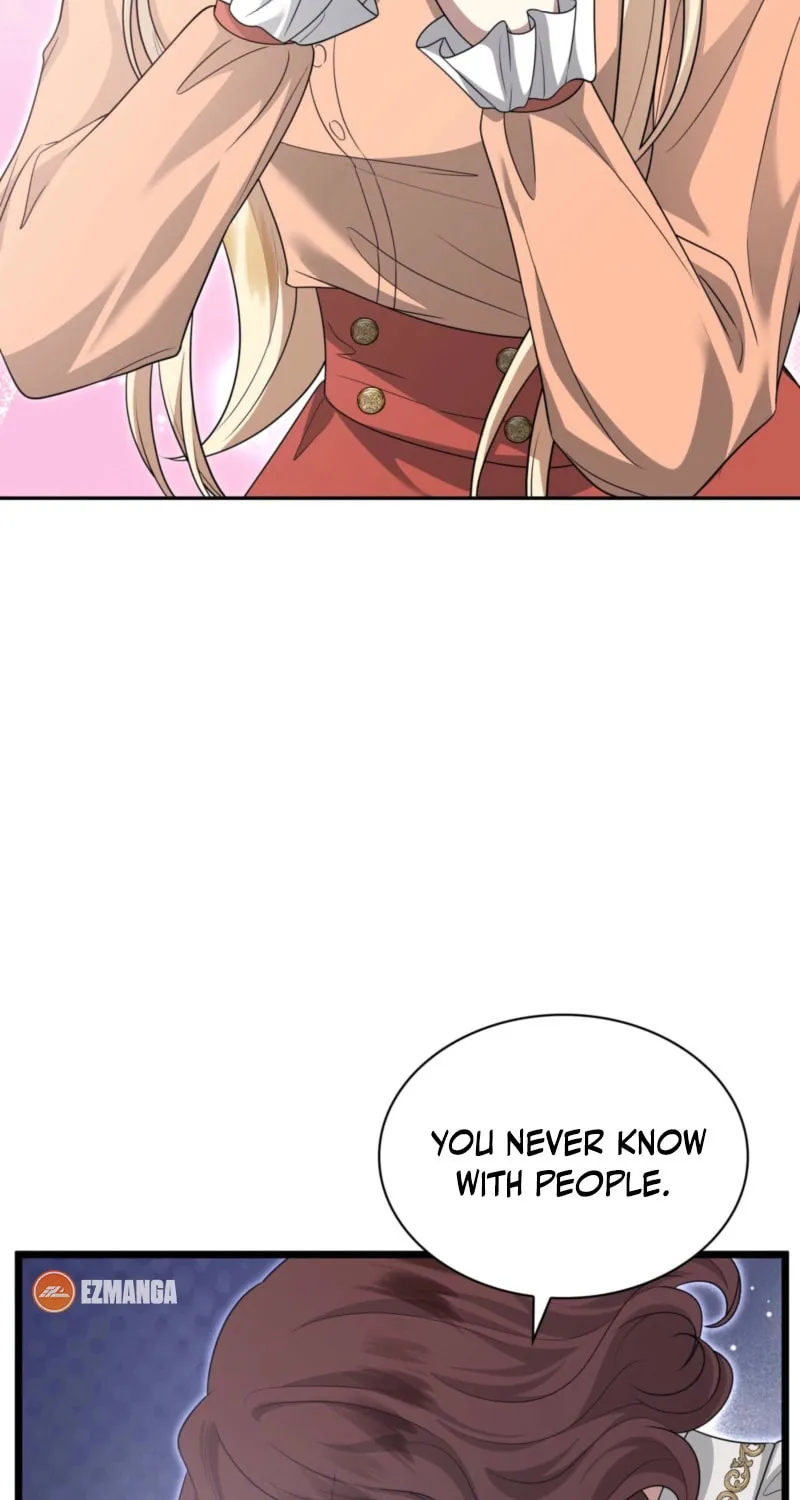 Kill This Marriage Chapter 22 page 76 - 