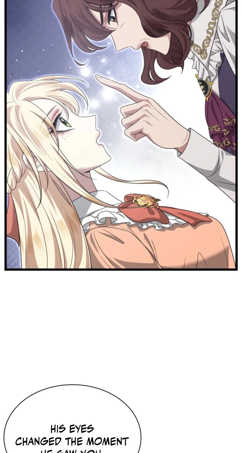 Kill This Marriage Chapter 22 page 77 - 
