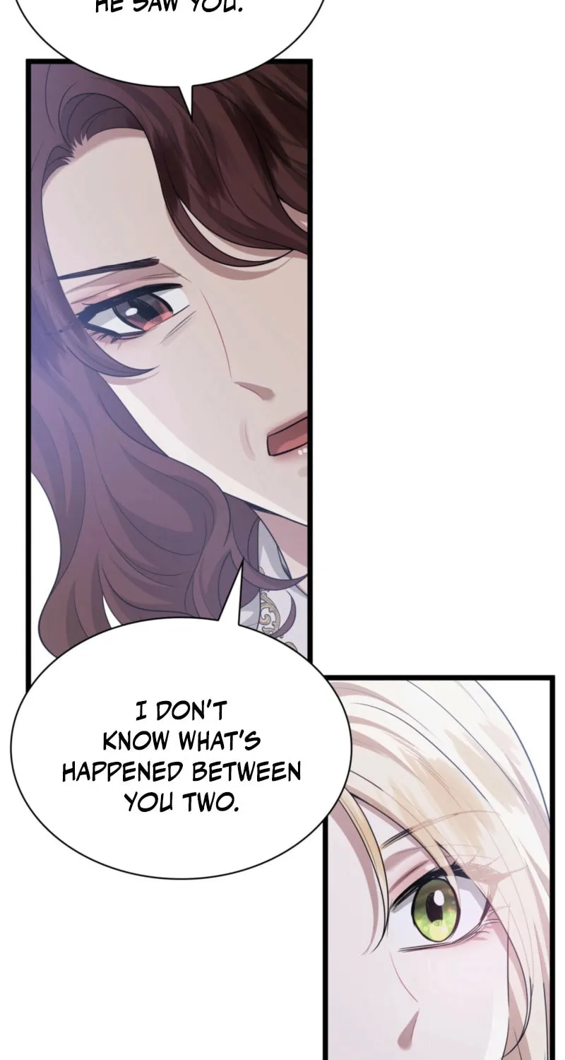 Kill This Marriage Chapter 22 page 78 - 