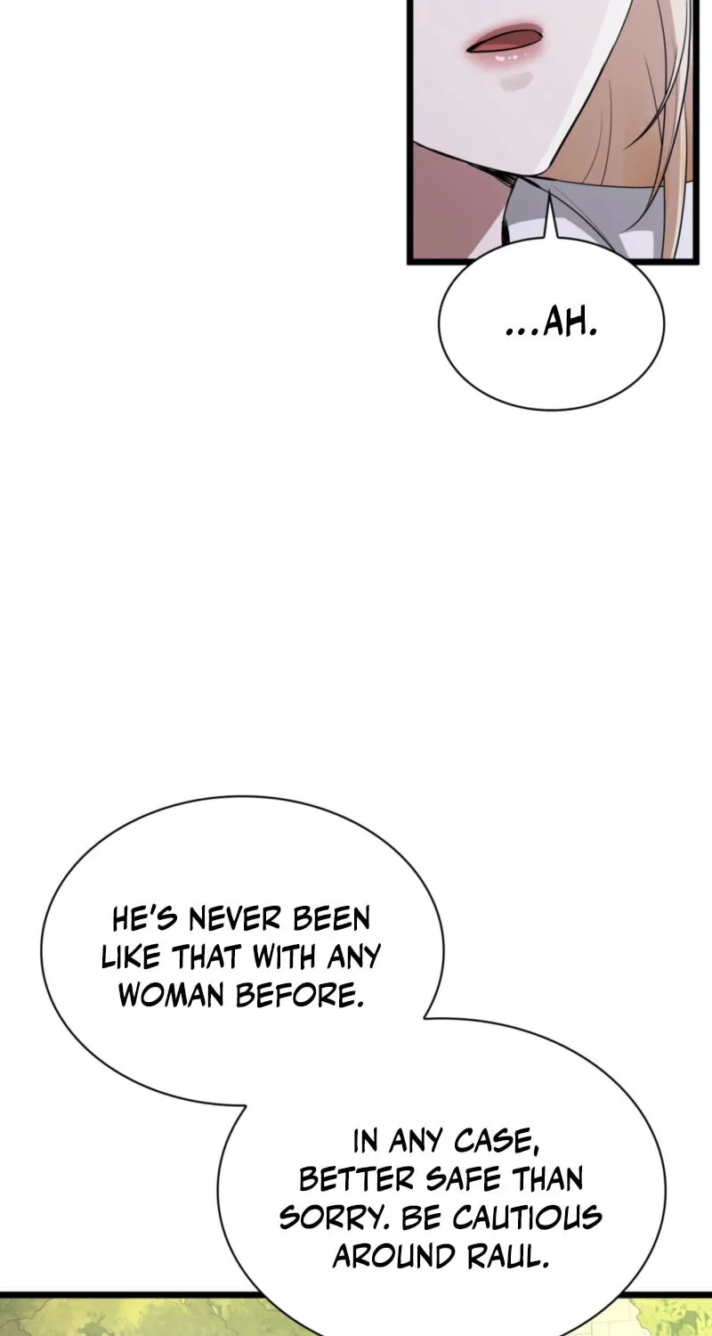Kill This Marriage Chapter 22 page 79 - 