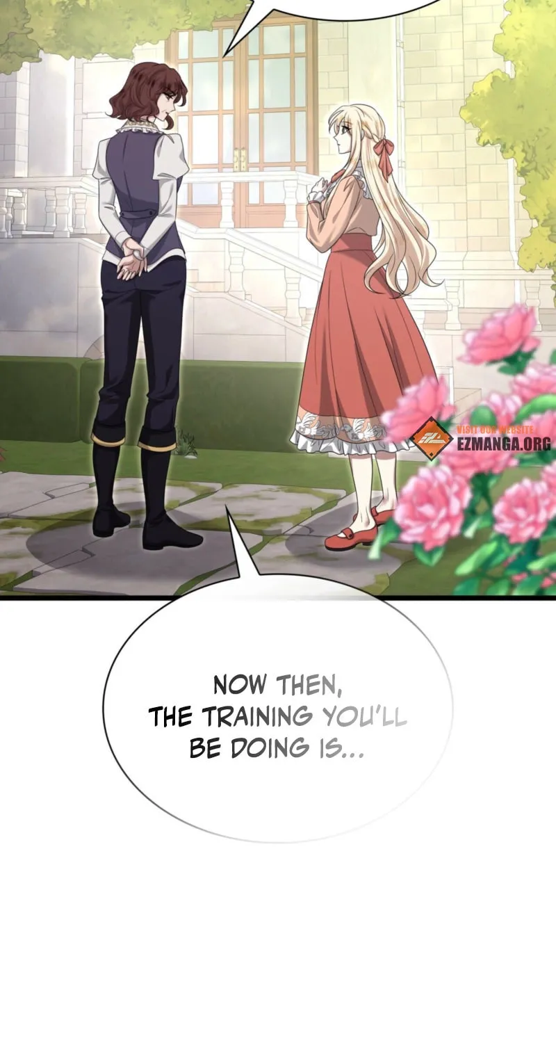 Kill This Marriage Chapter 22 page 80 - 