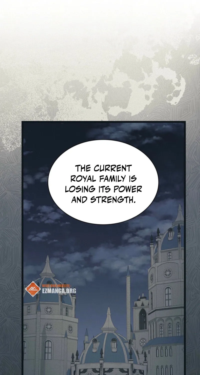 Kill This Marriage Chapter 22 page 9 - 