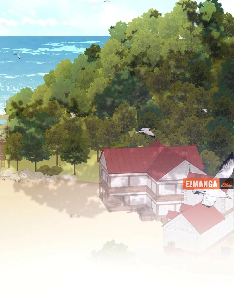 Kill This Marriage Chapter 22 page 82 - 