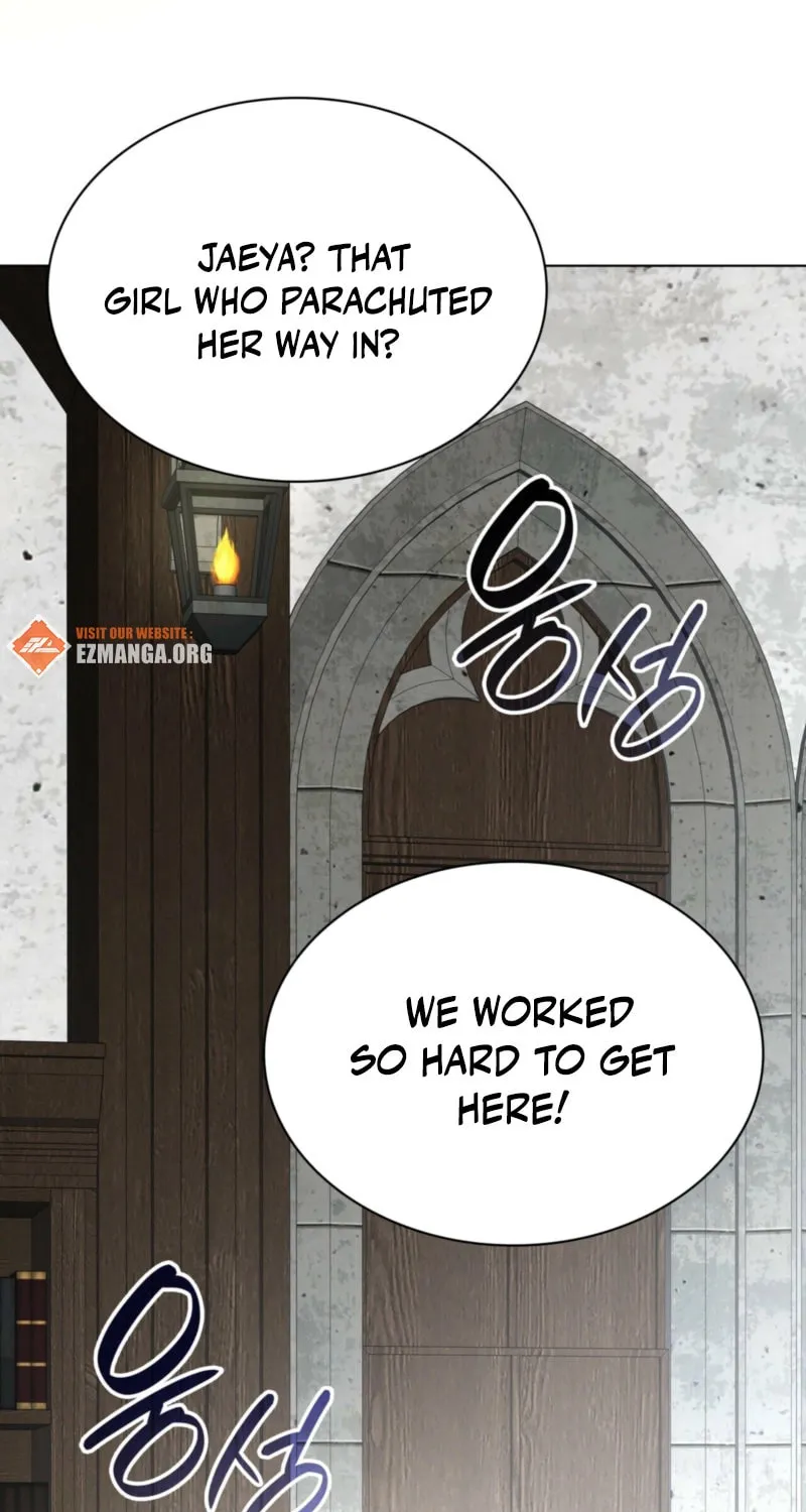 Kill This Marriage Chapter 22 page 83 - 