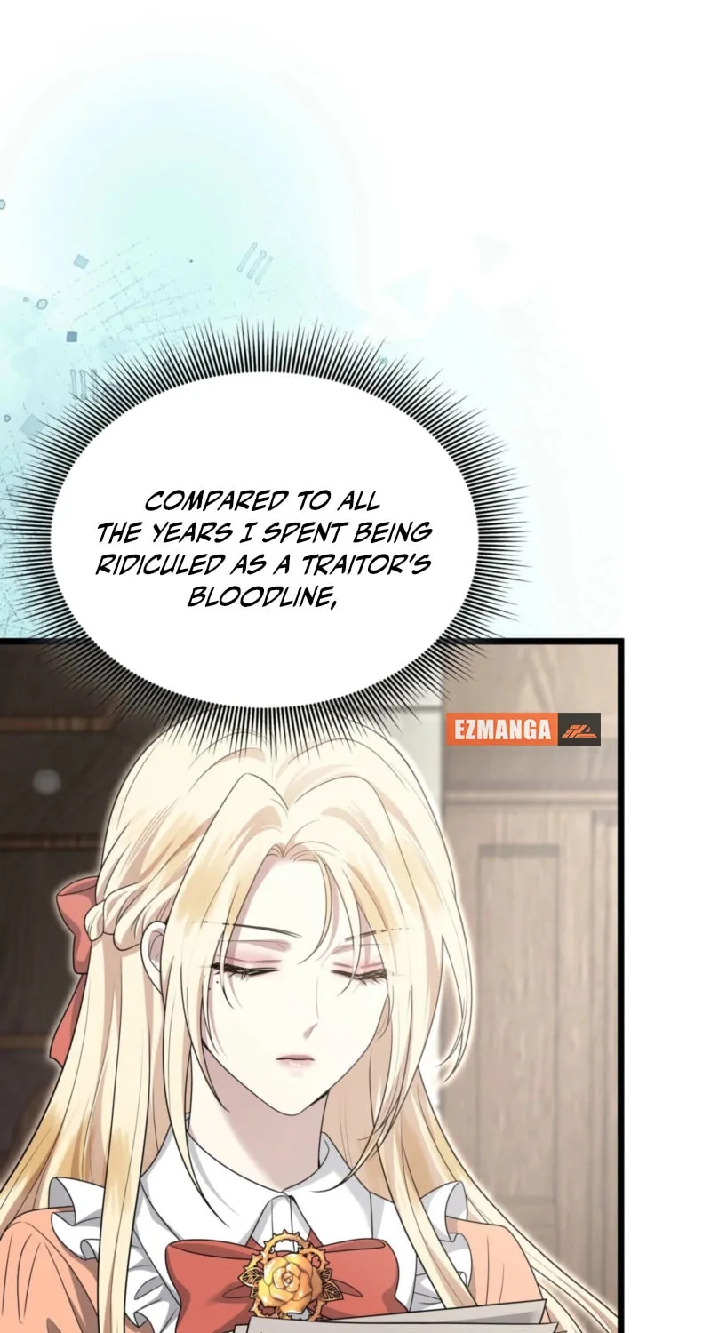 Kill This Marriage Chapter 22 page 85 - 