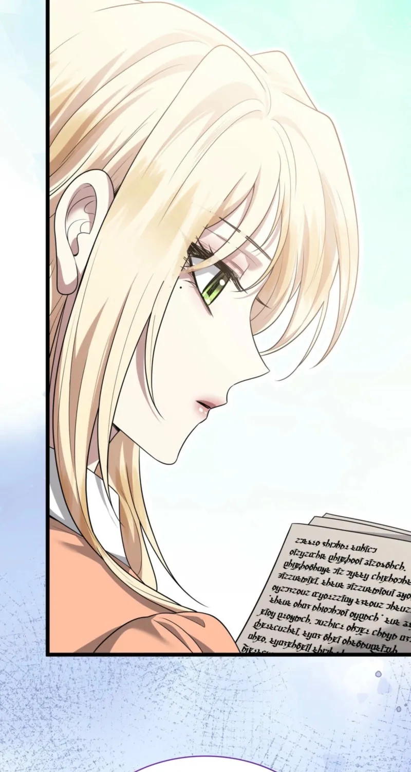 Kill This Marriage Chapter 22 page 87 - 