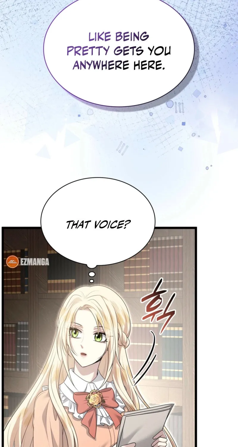 Kill This Marriage Chapter 22 page 88 - 