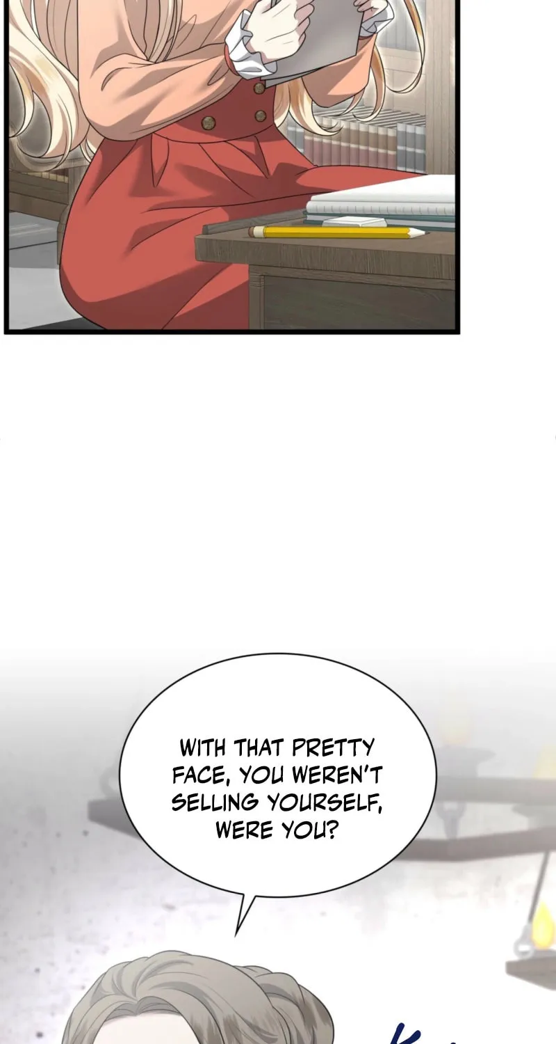 Kill This Marriage Chapter 22 page 89 - 