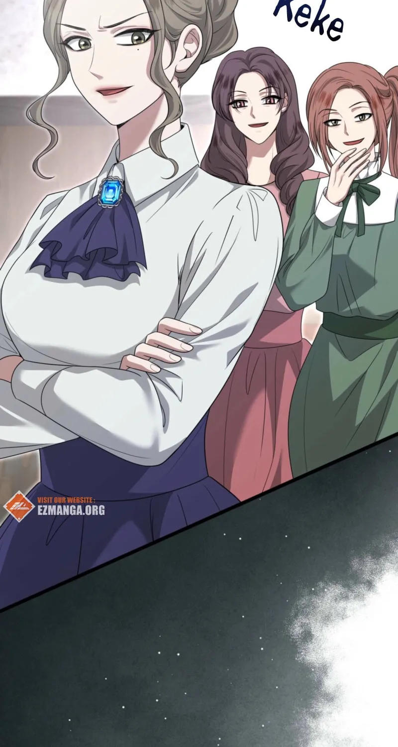 Kill This Marriage Chapter 22 page 90 - 