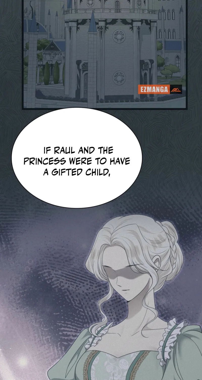 Kill This Marriage Chapter 22 page 10 - 