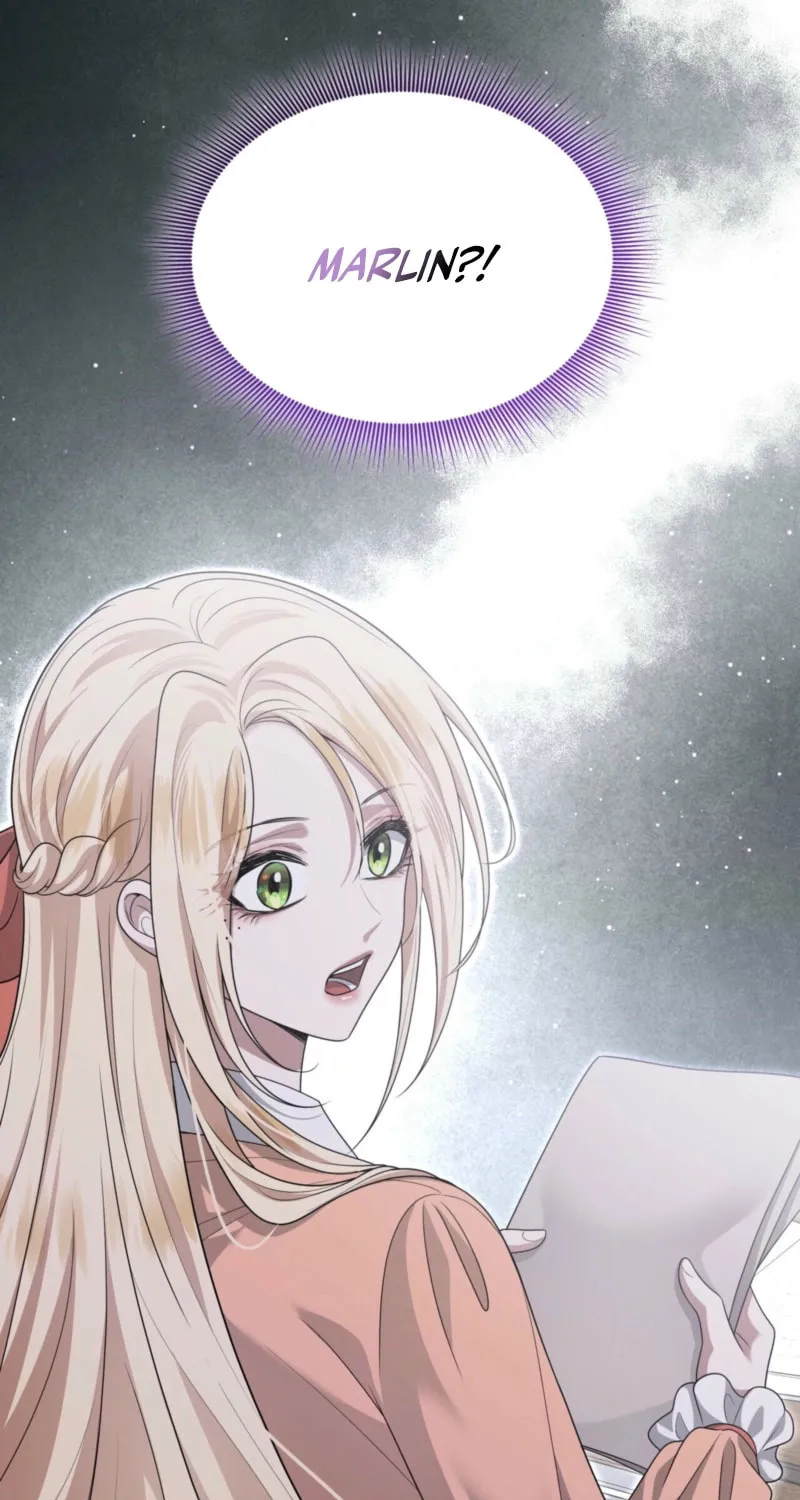Kill This Marriage Chapter 22 page 91 - 