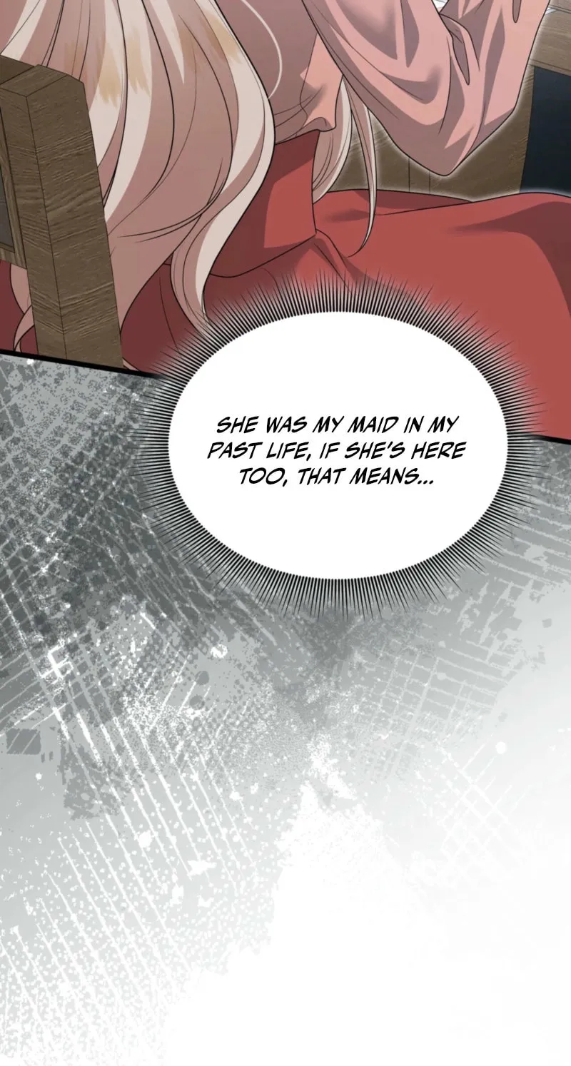 Kill This Marriage Chapter 22 page 92 - 