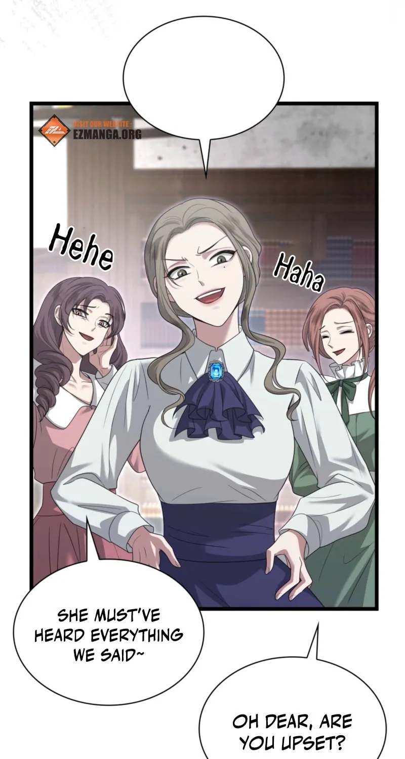 Kill This Marriage Chapter 22 page 93 - 