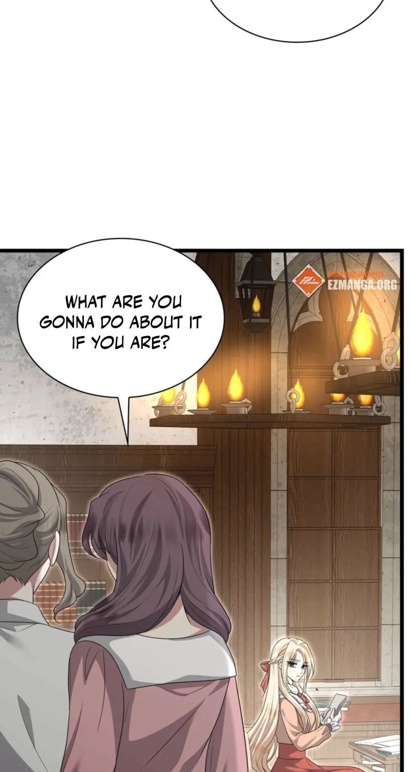 Kill This Marriage Chapter 22 page 94 - 