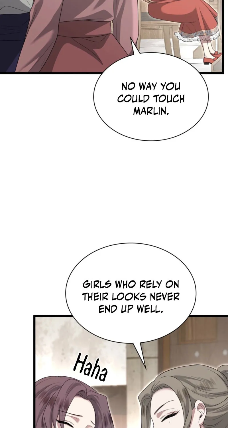 Kill This Marriage Chapter 22 page 95 - 