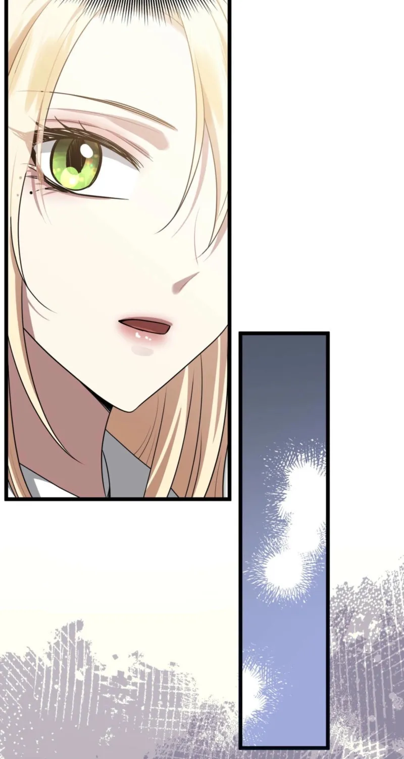 Kill This Marriage Chapter 22 page 97 - 