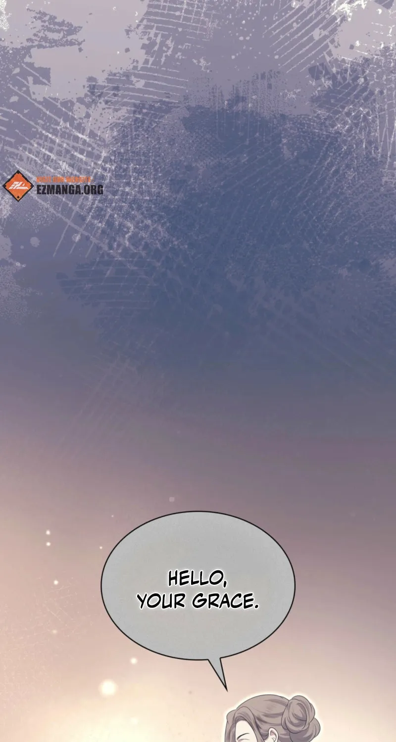 Kill This Marriage Chapter 22 page 98 - 