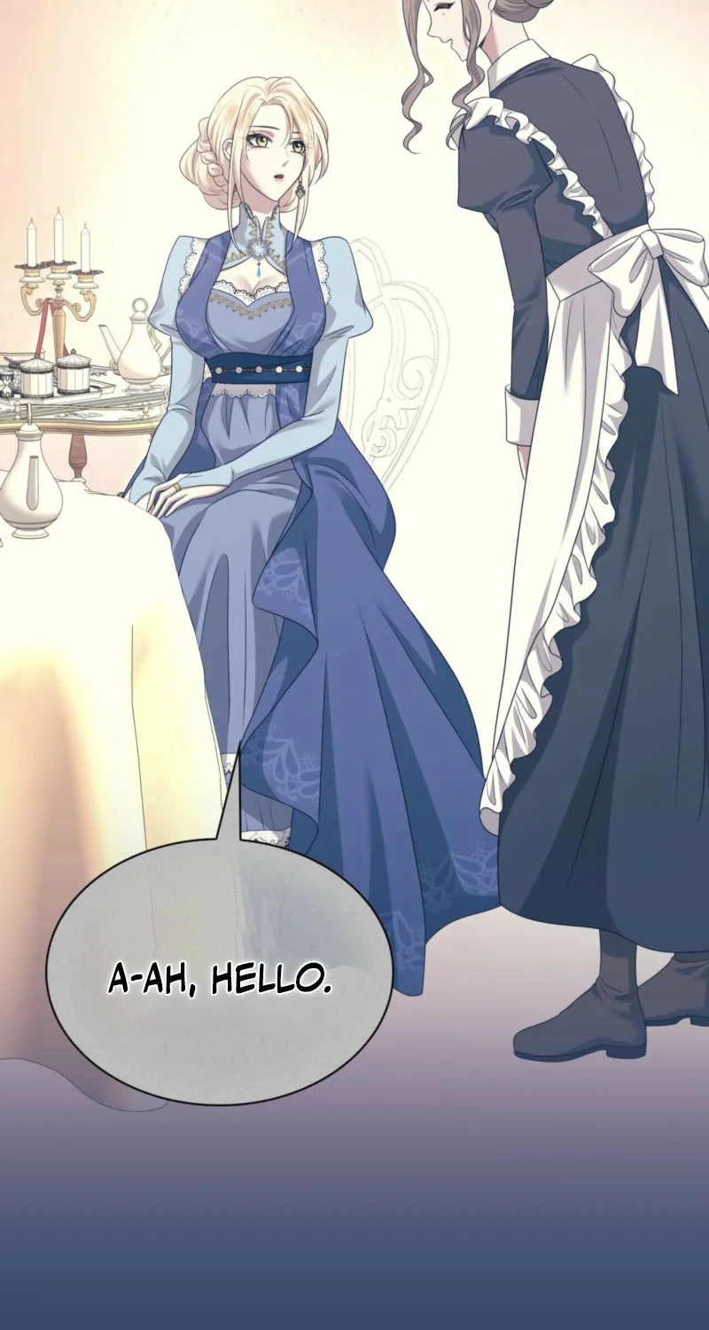 Kill This Marriage Chapter 22 page 99 - 