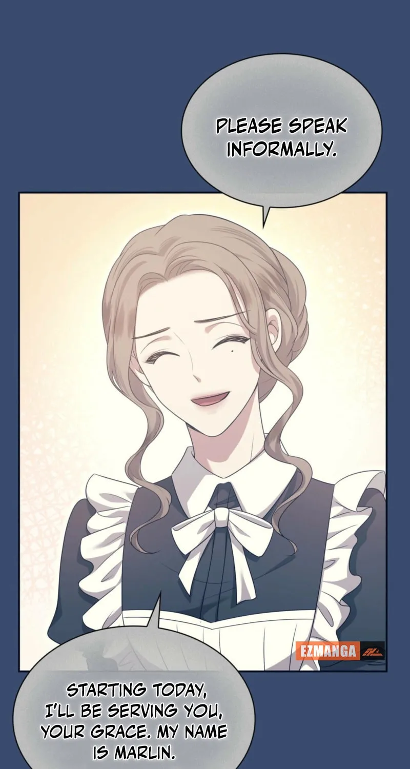 Kill This Marriage Chapter 22 page 100 - 