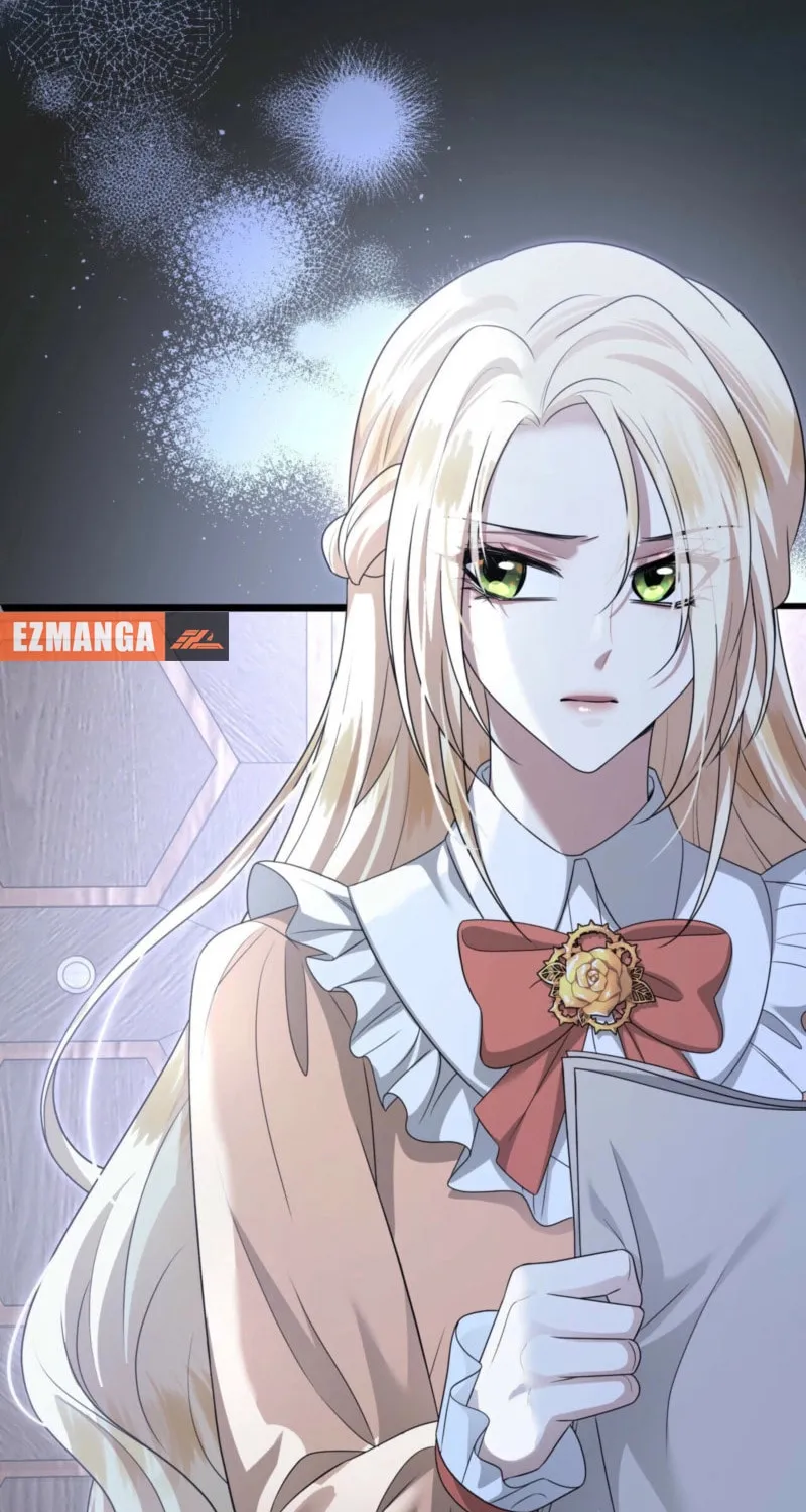 Kill This Marriage Chapter 23 page 2 - 