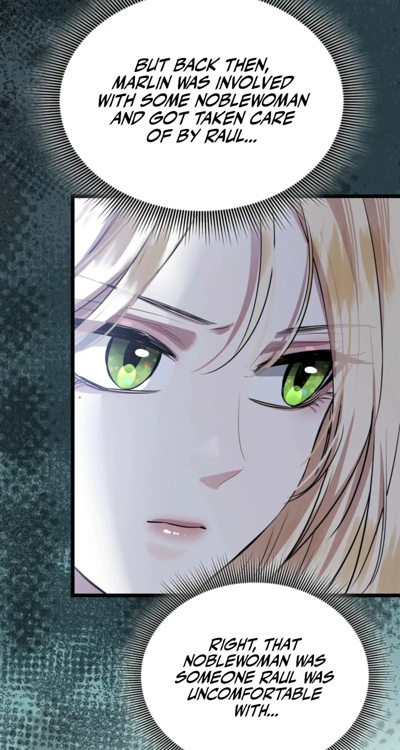 Kill This Marriage Chapter 23 page 11 - 