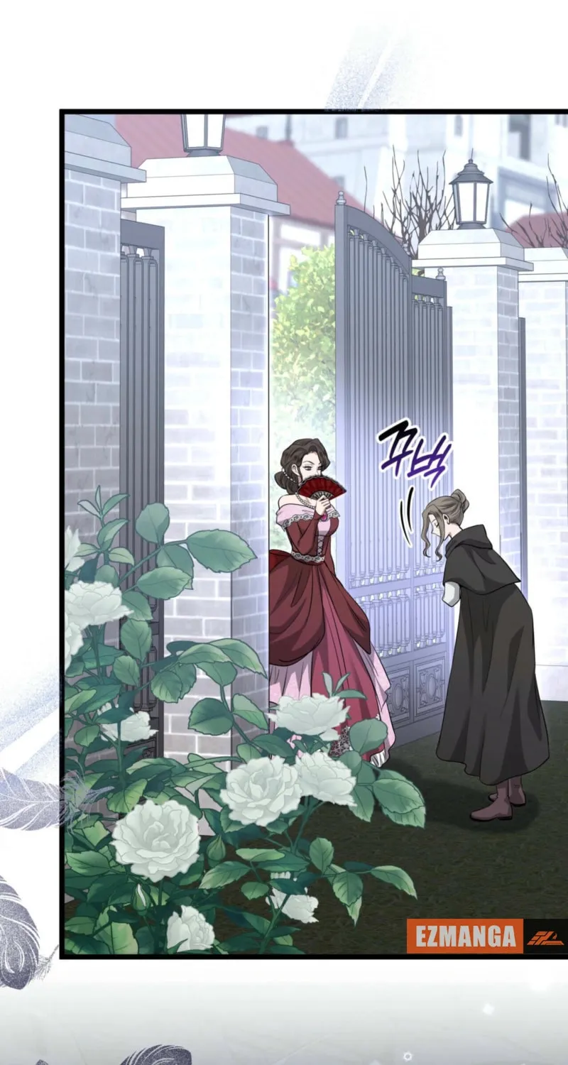 Kill This Marriage Chapter 23 page 101 - 