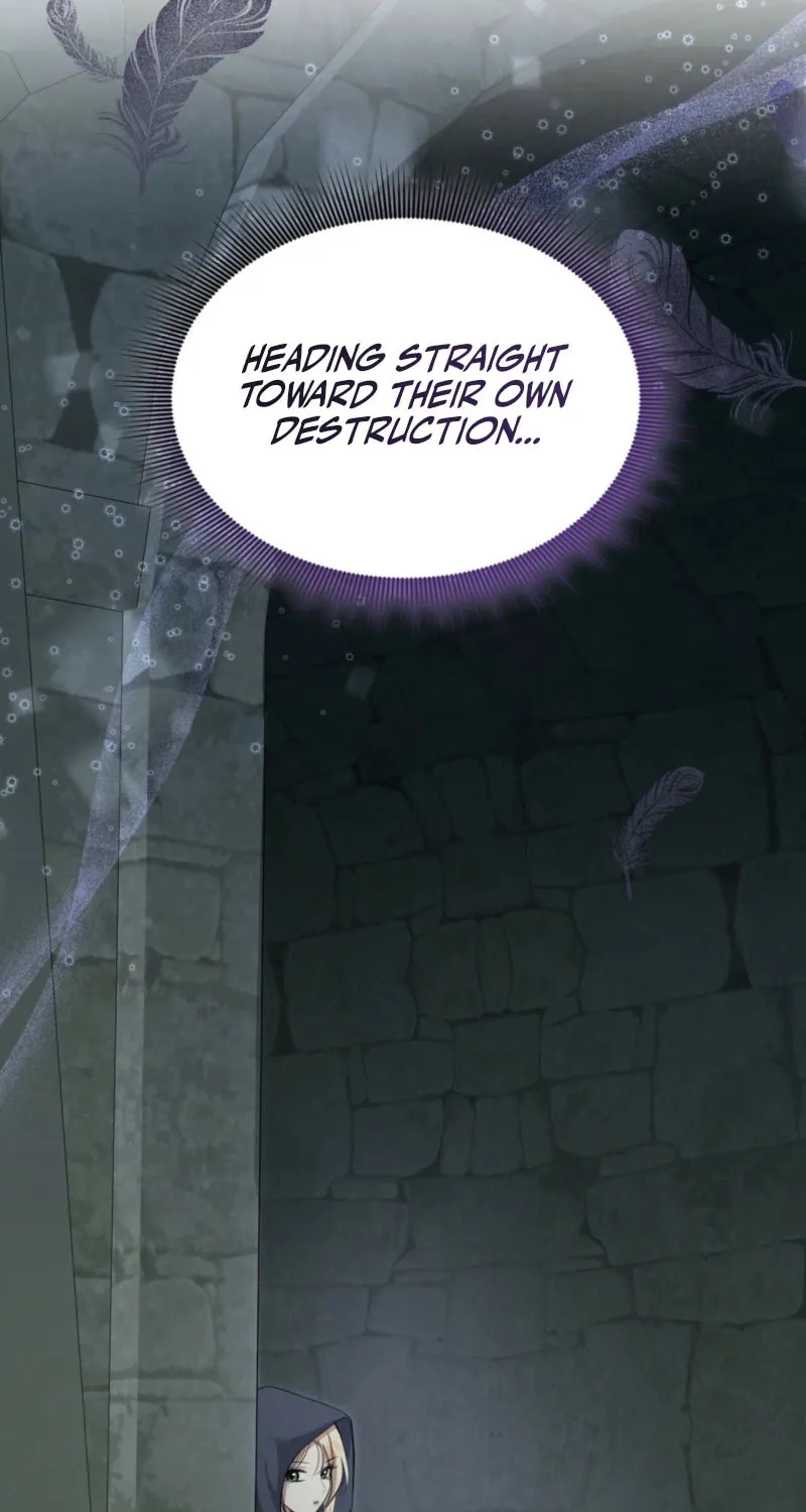 Kill This Marriage Chapter 23 page 102 - 