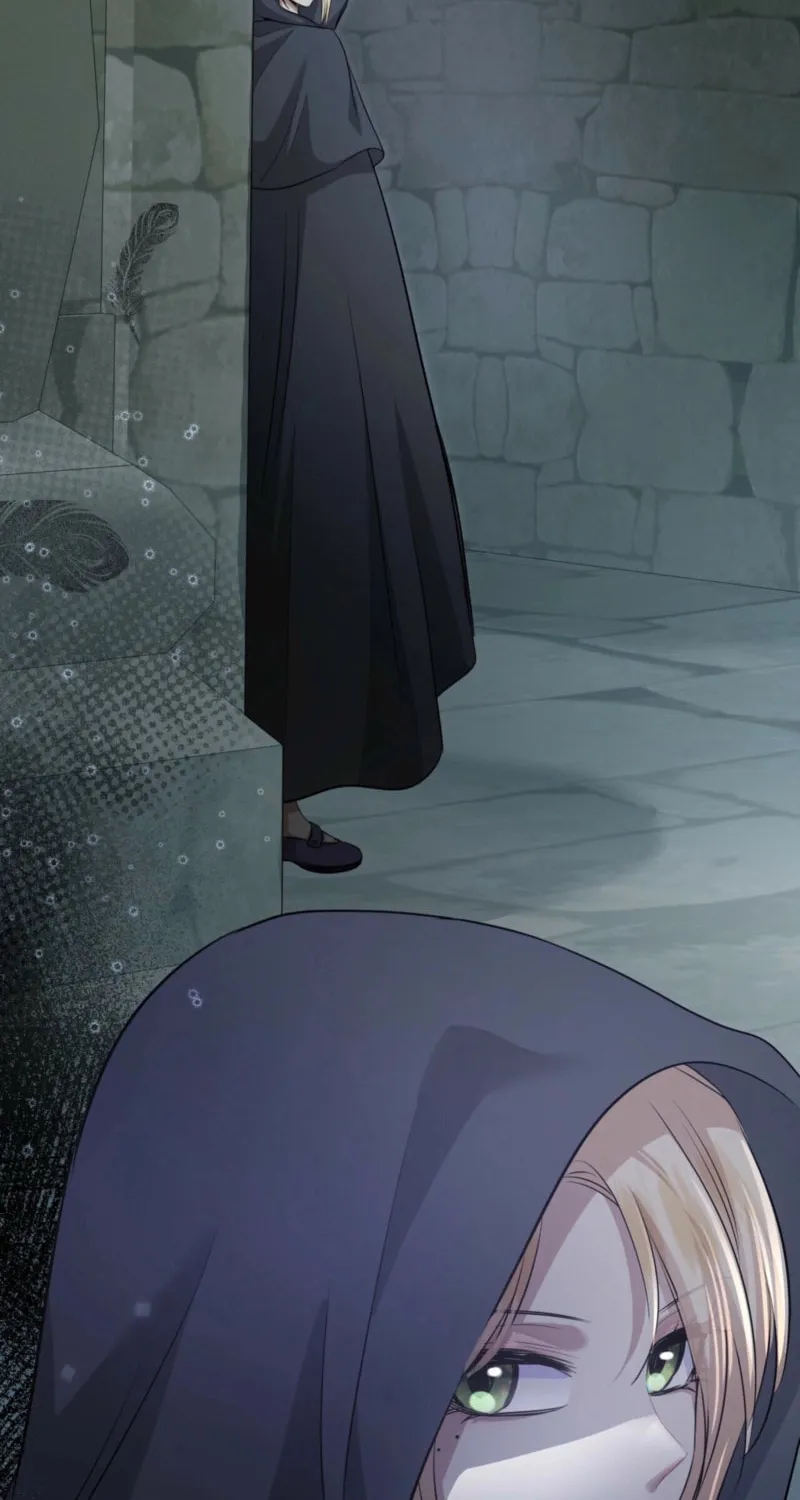 Kill This Marriage Chapter 23 page 103 - 