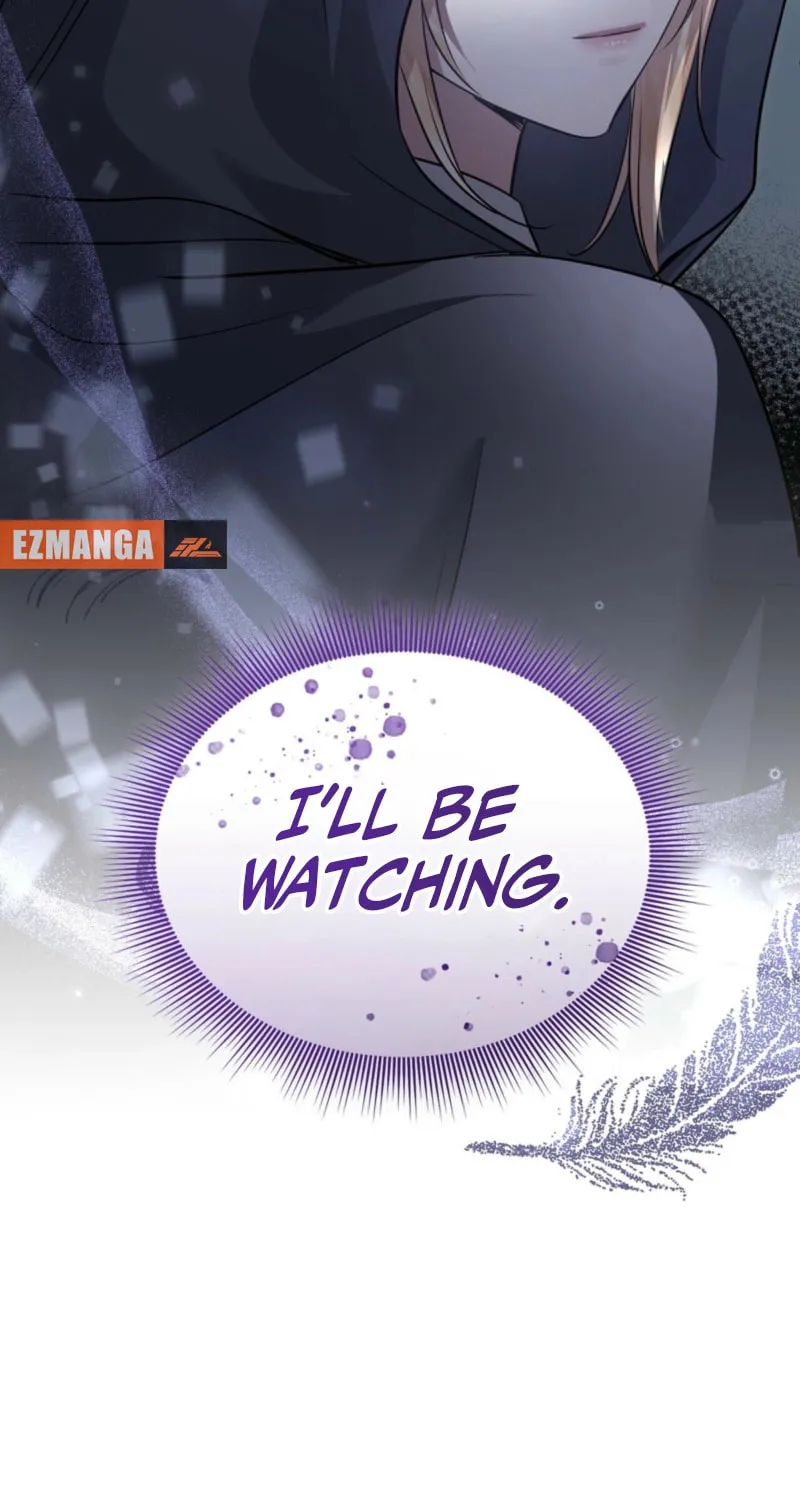 Kill This Marriage Chapter 23 page 104 - 