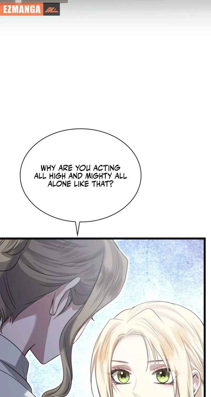Kill This Marriage Chapter 23 page 14 - 