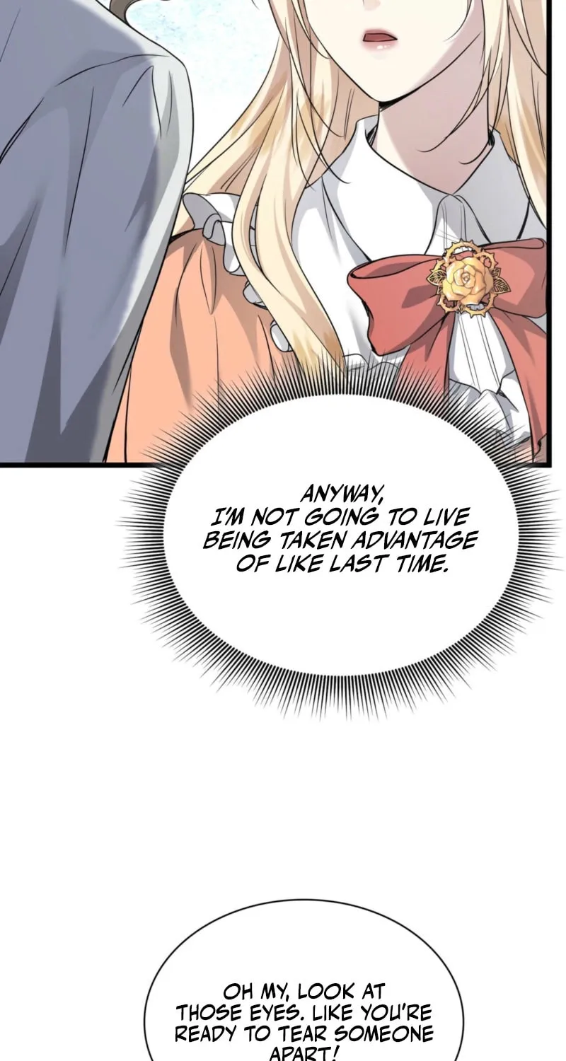 Kill This Marriage Chapter 23 page 15 - 