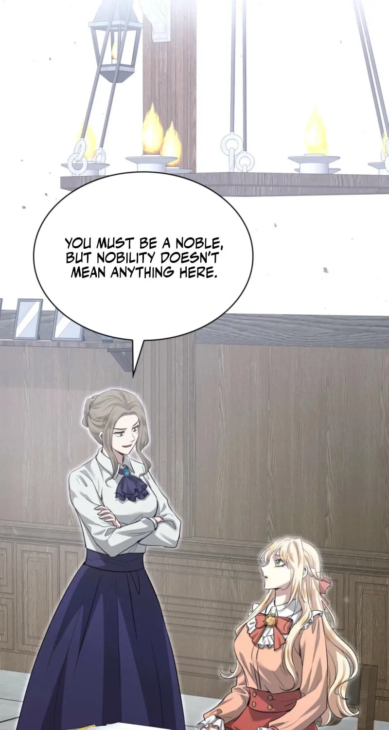 Kill This Marriage Chapter 23 page 17 - 