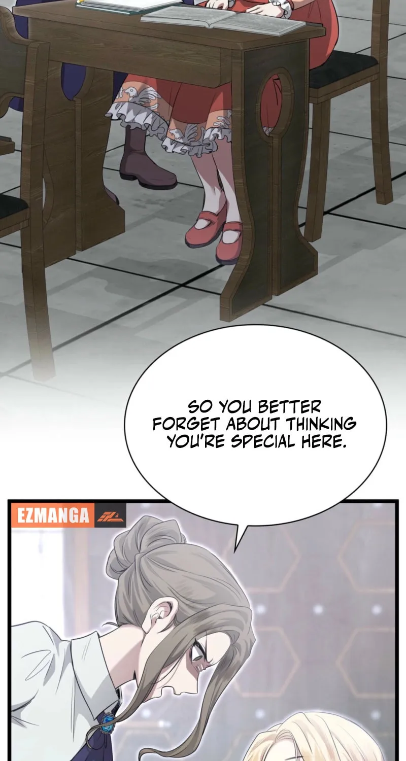 Kill This Marriage Chapter 23 page 18 - 