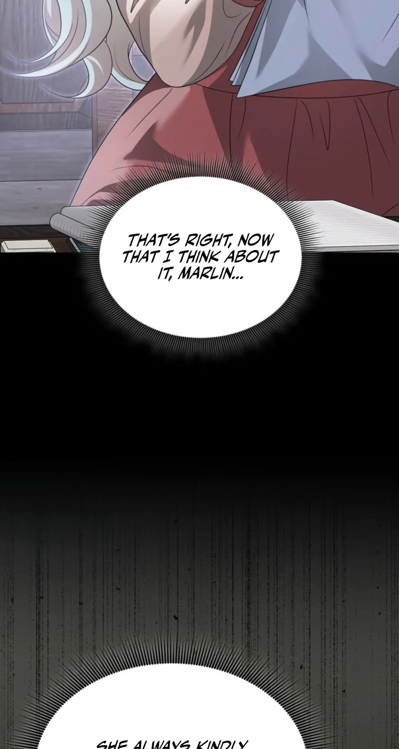 Kill This Marriage Chapter 23 page 3 - 