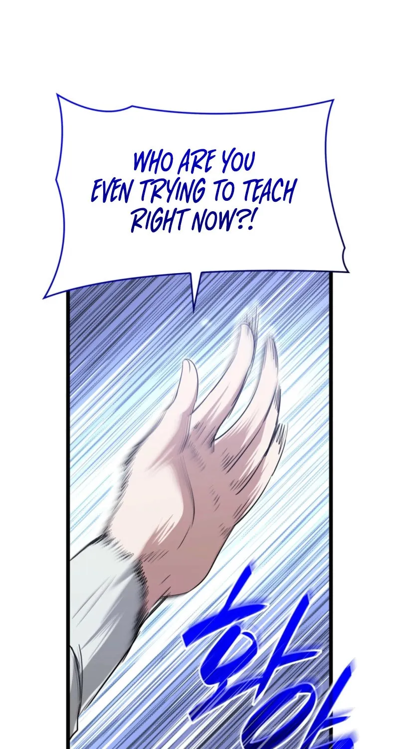 Kill This Marriage Chapter 23 page 24 - 
