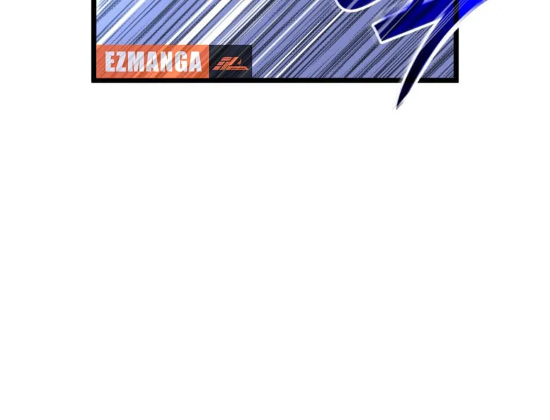 Kill This Marriage Chapter 23 page 25 - 