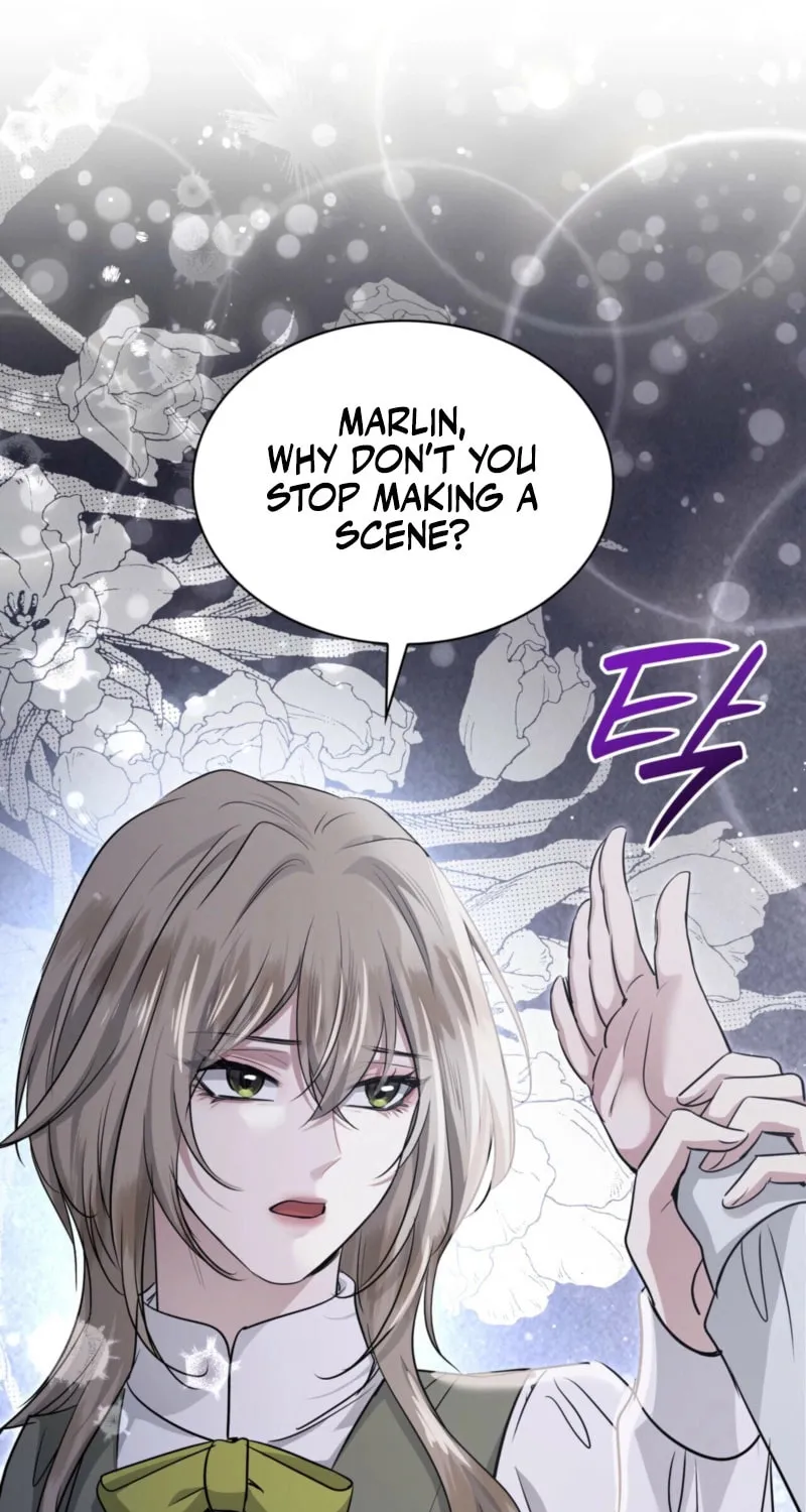 Kill This Marriage Chapter 23 page 26 - 