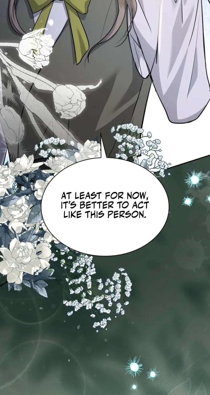 Kill This Marriage Chapter 23 page 27 - 