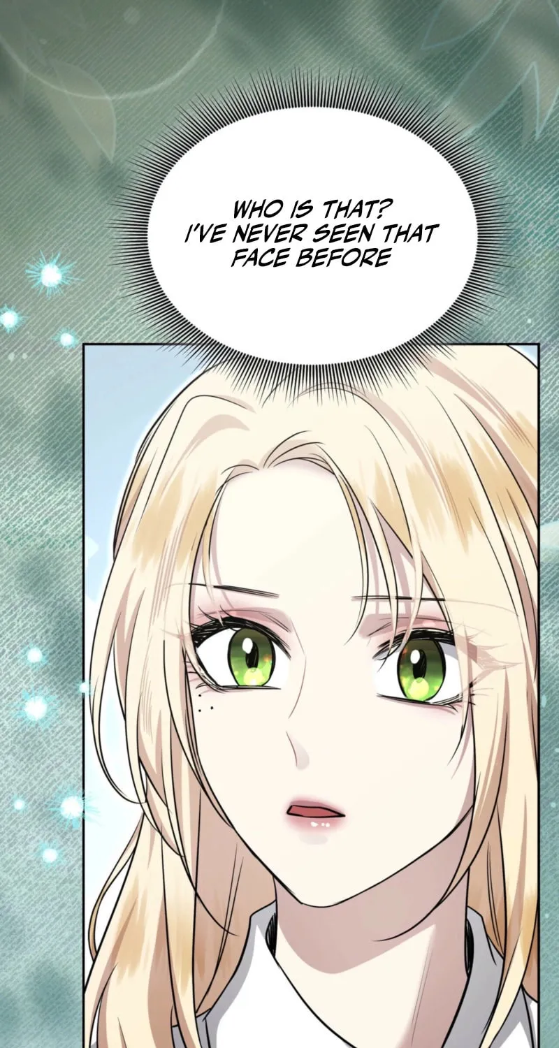 Kill This Marriage Chapter 23 page 28 - 