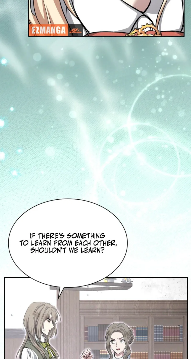 Kill This Marriage Chapter 23 page 29 - 