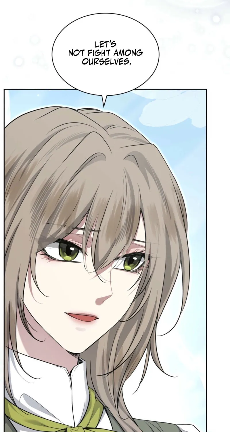 Kill This Marriage Chapter 23 page 31 - 